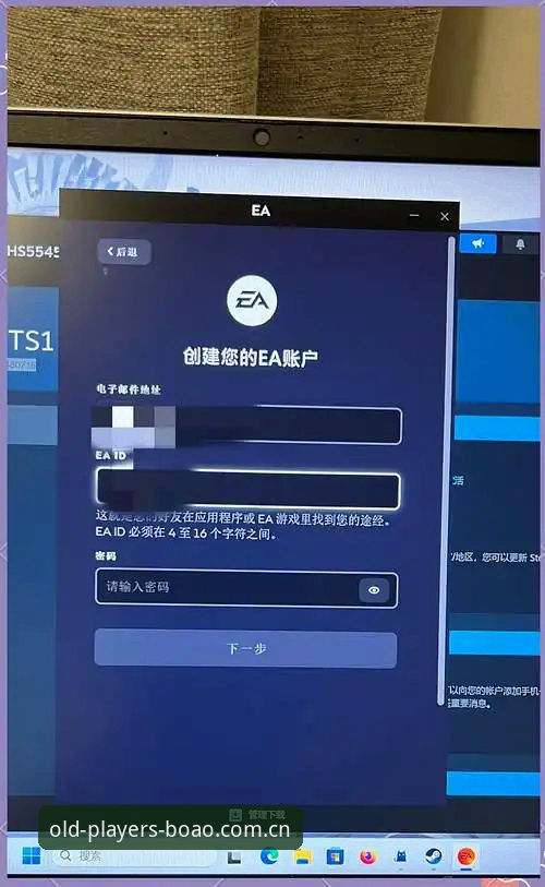 老玩家入口版本繁杂，如何判断"来的都是老玩家登录入口哪个好"？